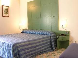 Hotel Terrazza Duomo 3*