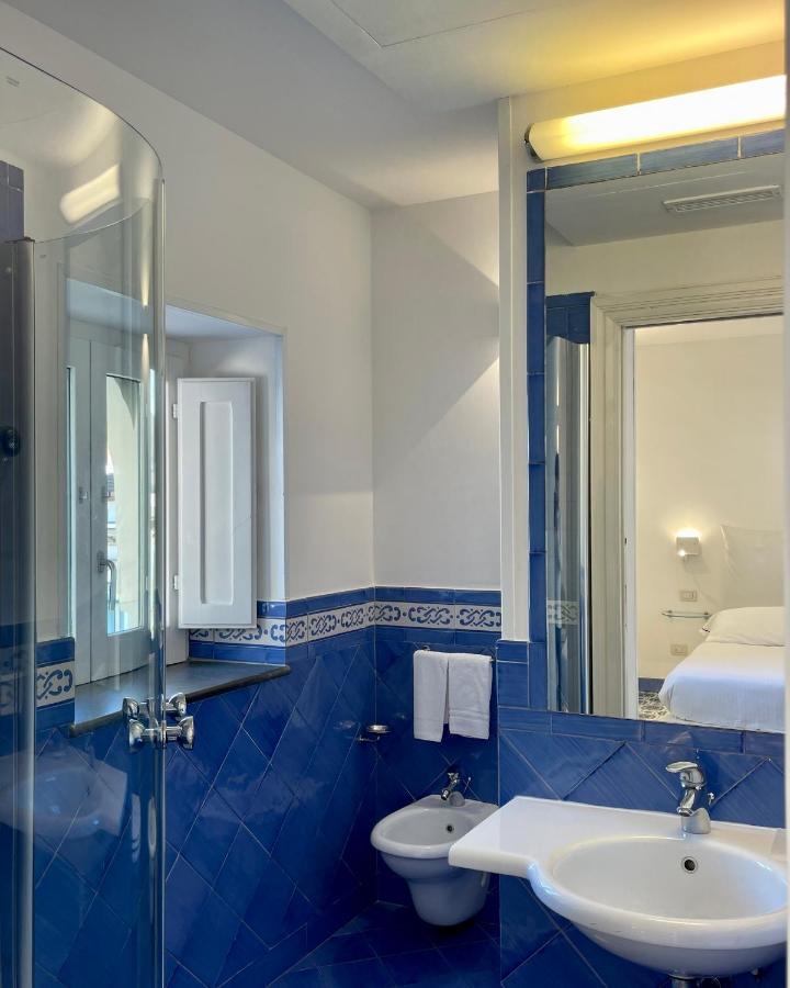 Hotel Terrazza Duomo