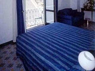 Hotel Terrazza Duomo 3*